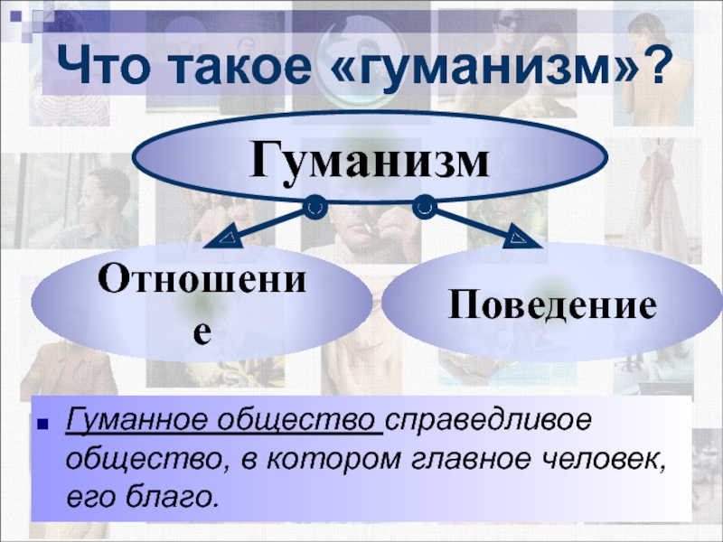 Что такое обществознание. Гуманизм это в обществознании. Кластер на тему гуманизм. Гуманный. Что такое гуманизм в обществознании схема.