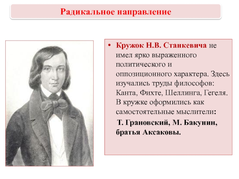 Фихте гегеля. Философия Фихте и Гегеля. Доклад  про Станкевича. Кант Фихте и Гегель. Как связана философия Фихте Шеллинга и Гегеля с философией Канта.