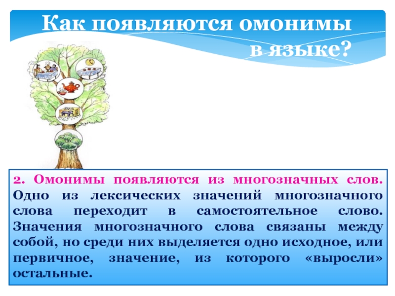 Близнецы от слова близко. Слова Близнецы омонимы. Слова омонимы двойняшки картинки.