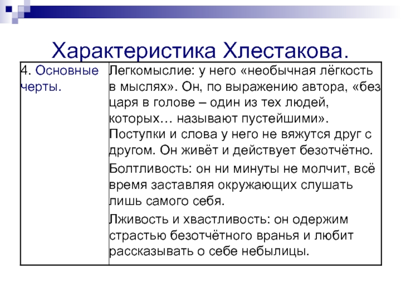 Литературовед гуковский утверждал образцом психологического эксперимента была повесть