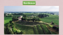 Bordeaux