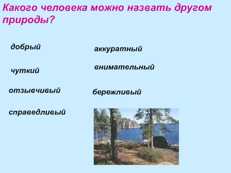 Назвать настоящей. Какого человека можно назвать другом. Какого друга можно назвать настоящим. Какого человека можно назвать хорошим другом. Какого человека можно назвать настоящим.