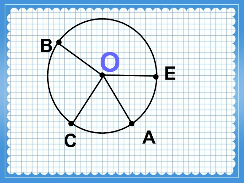 Задание по математике круг. Окружность. Окружность 2 класс. Окружность 3 класс задания. Окружность круг 3 класс задания.