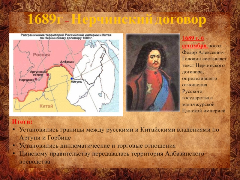 1689 событие в истории. Нерчинский договор между Россией и Китаем 1689. Заключенный в 1689 г. Нерчинский договор .... Нерчинский договор с Китаем 1689 г.. Нерчинский договор карта.