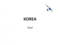 KOREA