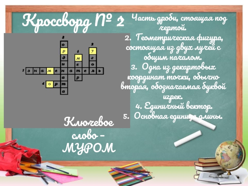 Кроссворд по математике дроби. Кроссворд на тему дроби. Кроссворд по дробям. Кроссворд на тему обыкновенные дроби. Кроссворд по дробям с ответами.