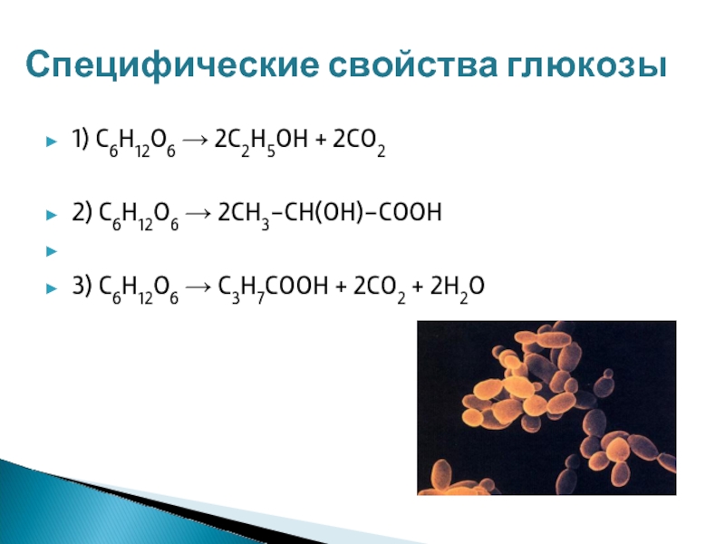 Ch3cooh c2h5oh уравнение реакции. Co2 h2o Глюкоза. C6h12o6. C6h12o6 Глюкоза. C6h12o6 формула.