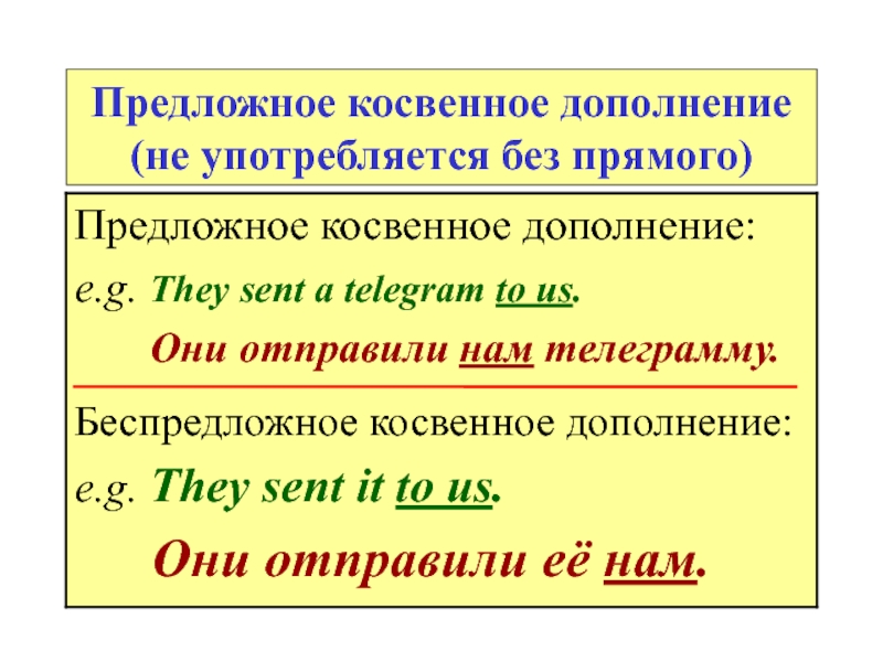 Косвенное дополнение это. Простые и косвенные дополнения. Прямое и косвенное дополнение. Предложения с косвенным дополнением. Предложения с прямыми и косвенными дополнениями.