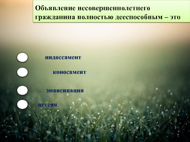 Опека устанавливается над. По соотношению прав и обязанностей, сделки делятся на. Викторина по гражданскому праву. Вопросы для викторины по праву. Викторина на тему право.