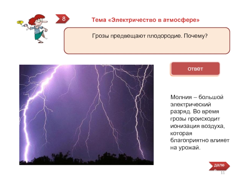 Реализовать следующие элементы вода воздух огонь земля шторм пар грязь молния пыль лава