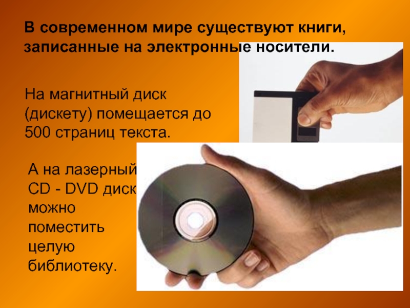 Дискета книги. Поместиться на CD диск. Что можно записать на дискету. CD диск с текстом. Разрежем лазером DVD диски.