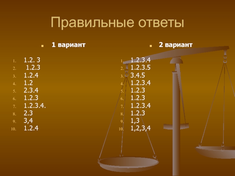 42 15 1 ответ. Самостоятельное решение.