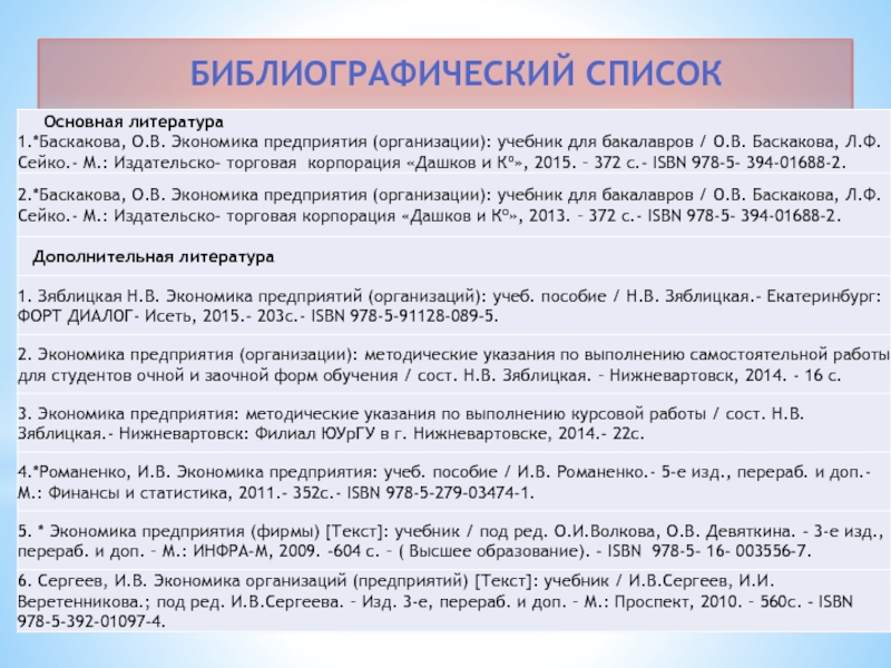 Методические рекомендации по системе оплаты труда