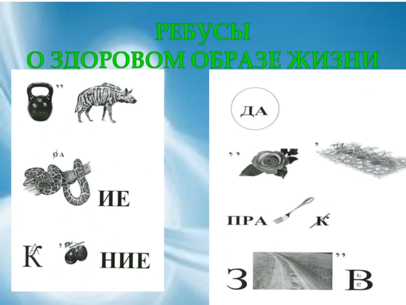 Ребусы здоровый образ жизни. Ребусы ЗОЖ. Ребусы про здоровый образ жизни. Спортивные ребусы. Ребусы по ЗОЖ.