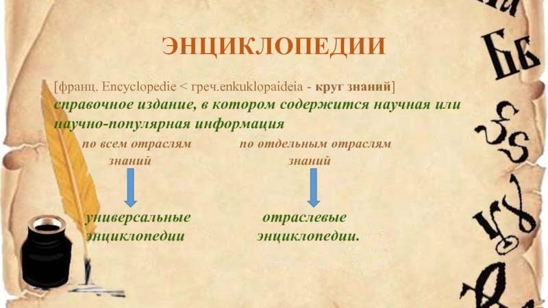 Круг знаний. Научно-популярные энциклопедии по всем отраслям знаний. Энциклопедия круг знаний. Научное издание которое содержит информацию по всем отраслям знаний. Универсальная энциклопедия по всем отраслям знаний.