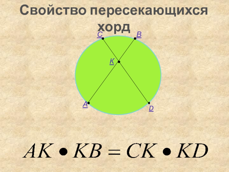 Проект окружность 9 точек