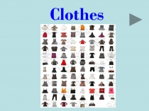 Clothes