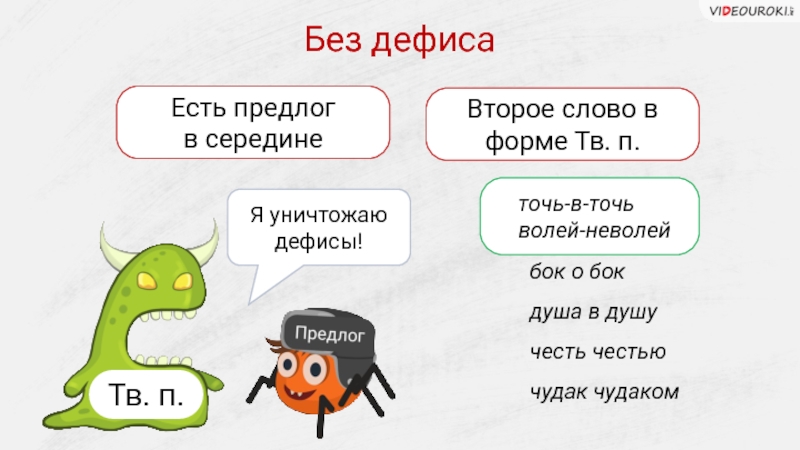 Точь в точь как пишется. Точь в точь бок о бок честь честью предложение. Правильное написание слова точь в точь. Слитное и раздельное написание точь-в-точь. Производный предлог точь в точь.