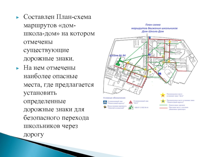 Составляющие дороги. План схема маршрута. План схема дом школа. План схема дом школа дом. Схема опасных мест на маршруте.