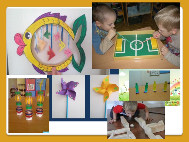 Речь не передается по наследству!
Это не физиология! Ее нужно развивать!
Когда