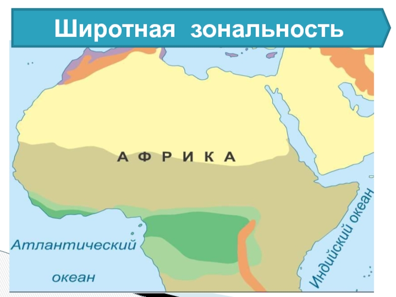 Широтная зональность. Широтная зональность картинки. Природная зональность 7 класс. Зональность океана.