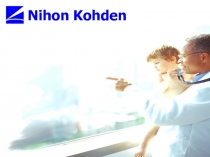 Nihon Kohden