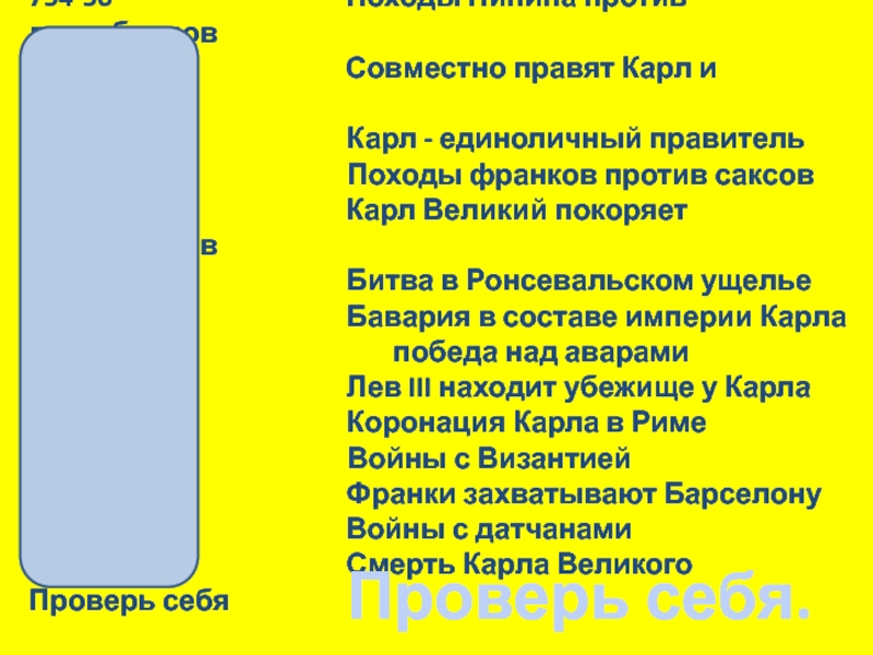 Реферат: Битва в Ронсевальском ущелье