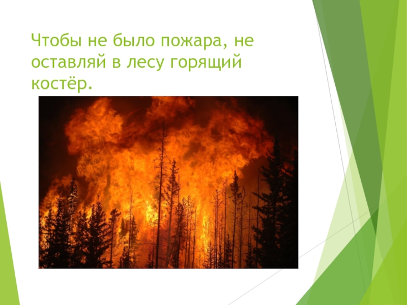 Лесные пожары 2 класс. Окружающий мир Лесные опасности Лесные пожары. Окружающий мир пожар. Пожар в лесу презентация.