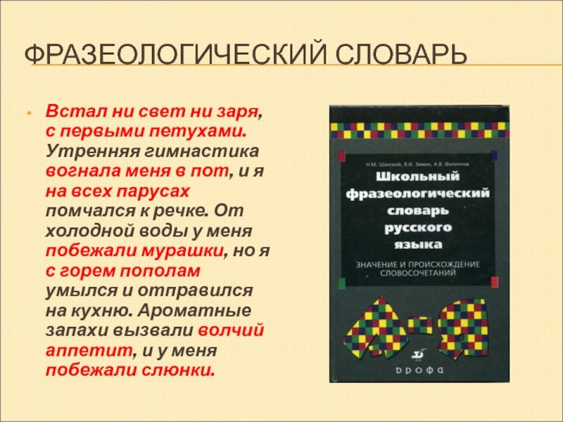 Ни заря. Ни свет ни Заря. Ни свет ни Заря фразеологизм. Ни свет ни Заря значение фразеологизма. Вставать ни свет ни Заря.