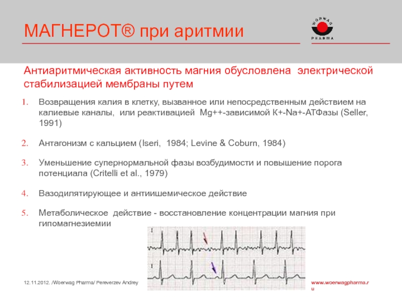 Синусовая тахикардия карта вызова скорой