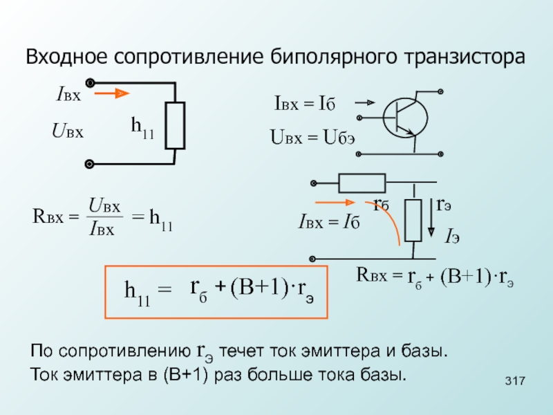 Выходное сопротивление. Входное сопротивление транзистора. Сопротивление биполярного транзистора. Биполярные транзисторы и резисторы. Входное динамическое сопротивление биполярного транзистора.