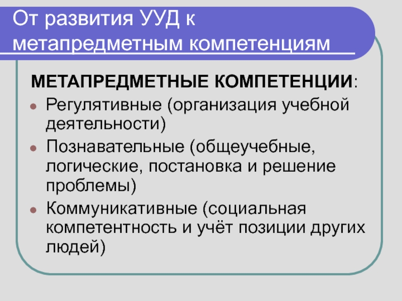 Метапредметные ууд. Метапредметные регулятивные УУД. Формирование УУД метапредметные. Метапредметный навыки УУД.