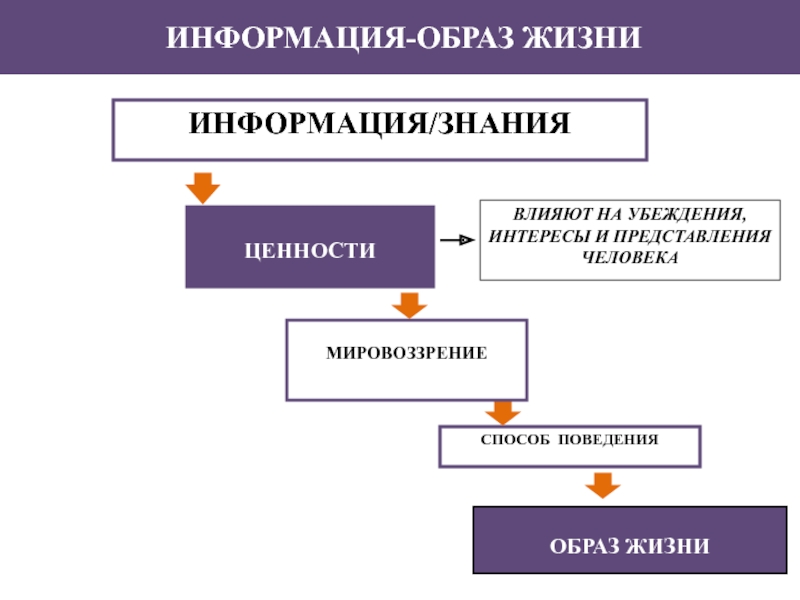 Информация образ. Ценности и убеждения мировоззрения. Влияние ценностей и убеждений на человека. Образ (информация). Ценности убеждения интересы.