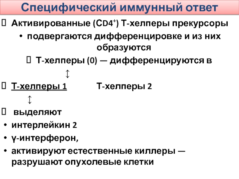 Специфический иммунитет. Специфический иммунный ответ. Формирование специфической иммунной реакции. Механизм специфического иммунного ответа. Специфичный иммунный ответ.