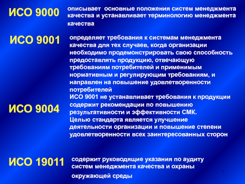 Каким количеством голосов исо принимается проект международного стандарта