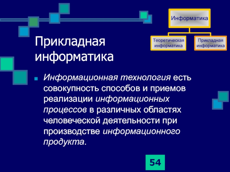 Совокупность методов осуществления. Прикладная Информатика. Прикалднаяифномратика. Объекты изучения прикладной информатики. Прикладная Информатика Информатика.