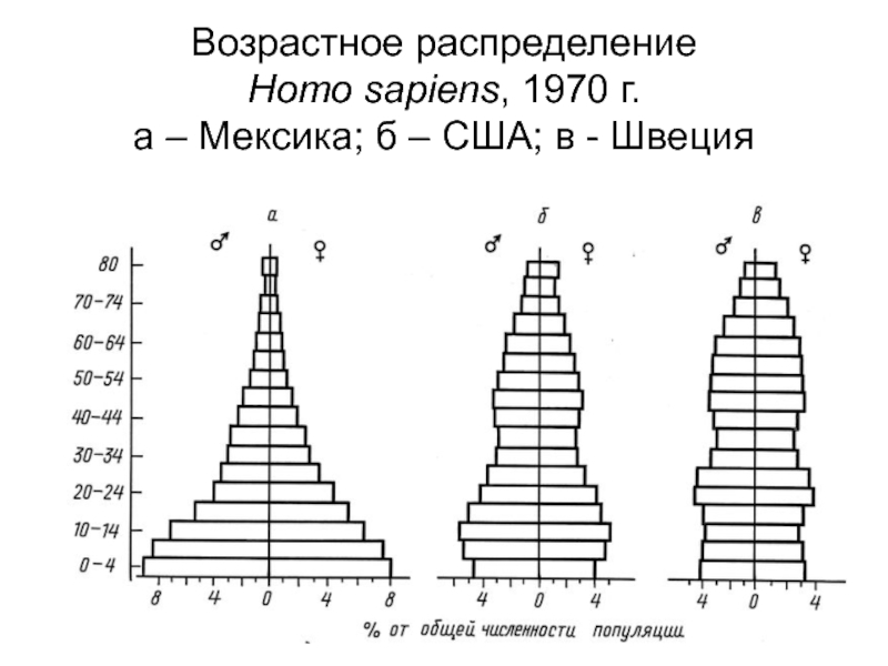 Возрастная структура популяции зависит первую очередь от. Возрастная структура популяции схема. Возрастная пирамида популяции. Половозрастная структура популяции. Возрастная и Половозрастная структура популяции.