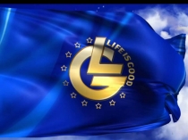 ТОЛЬКО ЖК РОССИЯ