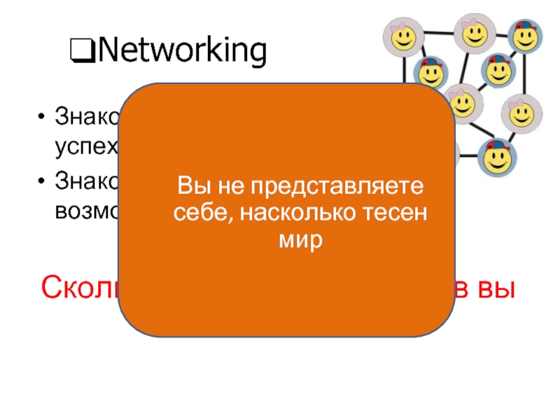 Clm презентации это