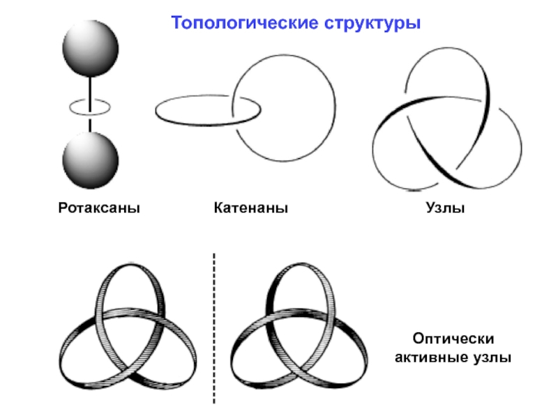 Топологические опыты 5 класс наглядная геометрия презентация