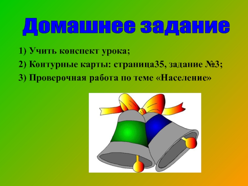 Изучить конспект. Конспект урока. Выучить конспект. Изучить конспект урока. Как учить конспекты.