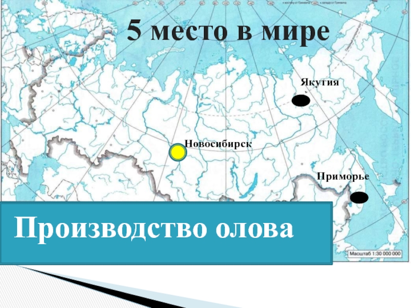 Сах новосибирск. Центры производства олова. Производство олова расположено в. Цветная металлургия производство олова. Производство олова центры производства.