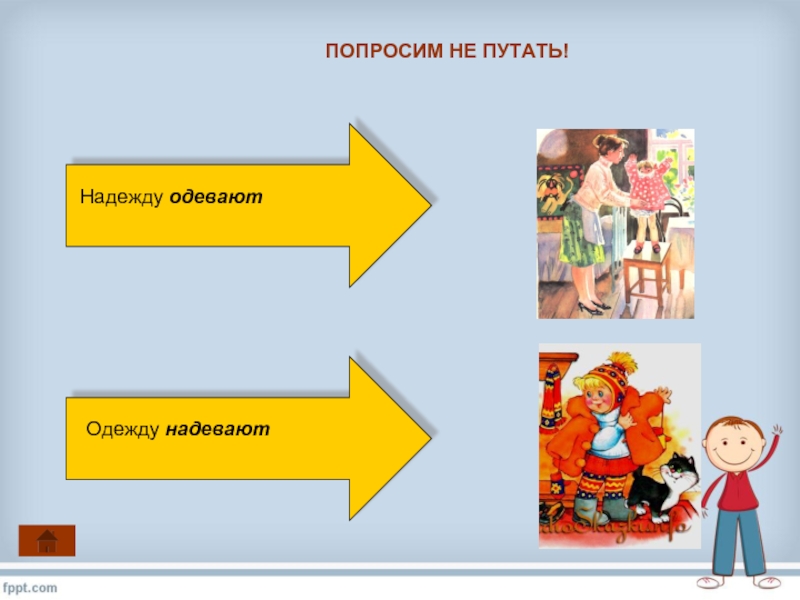 Правильно ли показывают