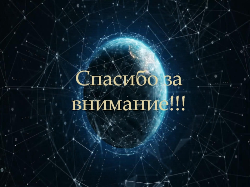 Индивидуальный проект 10 класс интернет в жизни старшеклассника за и против