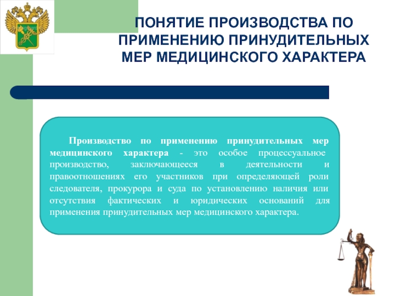 Постановление суда о применении принудительных мер медицинского характера по уголовному делу образец