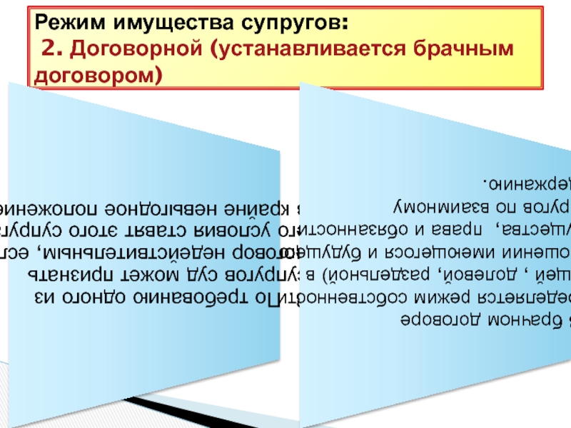 Сделки с имуществом супругов. Брачный договор устанавливает режим имущества супругов. Режим имущества супругов в Европе. Режимы имущества могут быть установлены брачным договором. Смысл словосочетания режим имущества супругов.