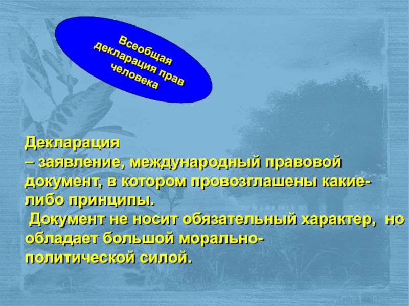 Носят обязательный характер. Какие международные документы носят обязательный характер. Носило обязательный характер. Международное право заявление. Какие документы в строительстве носят обязательный характер.