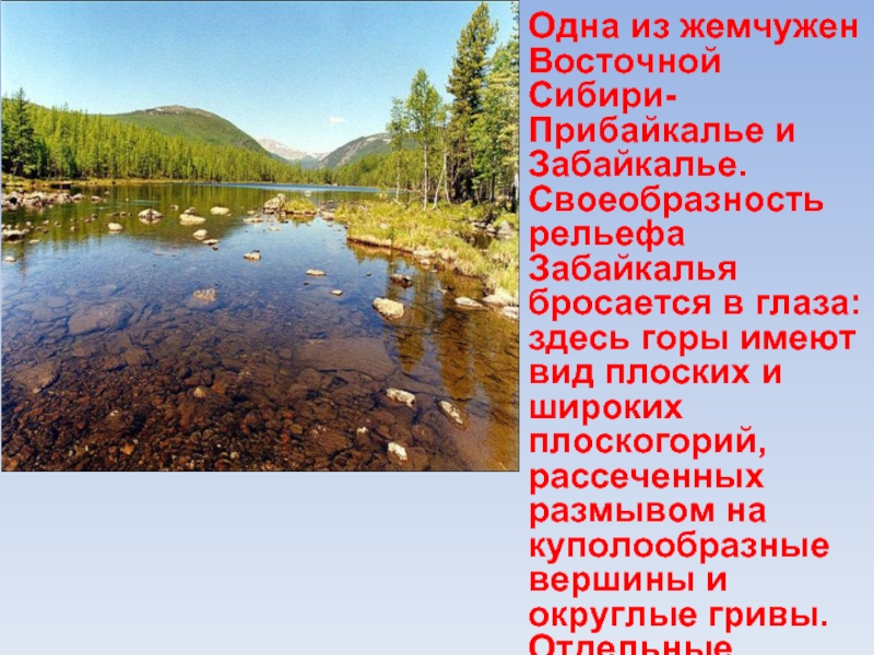 Восточная сибирь занимает. Образ Северо Восточной Сибири. Образ Восточной Сибири коллаж. Раскройте образ Восточной Сибири. Образ Восточной или Северо-Восточной Сибири.