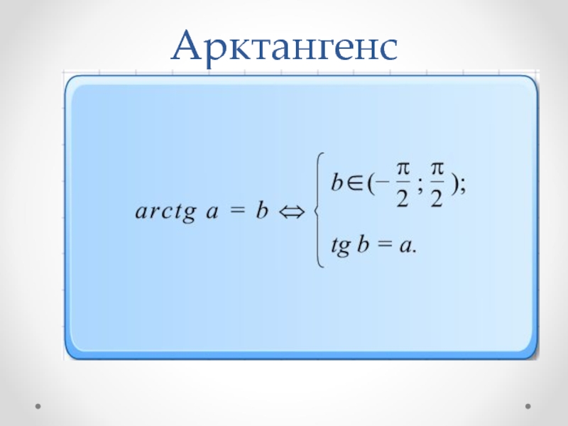 Арктангенс 1. Арктангенс. Арктангенс равен. ОДЗ арктангенса. Арктангенс от 1.