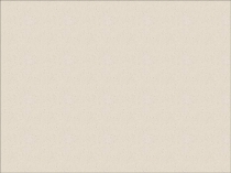 СОДЕРЖАНИЕ БУХГАЛТЕРСКОГО БАЛАНСА
Бухгалтерский баланс - способ обобщения и